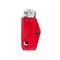 Clip & Carry Kydex Sheath for the Leatherman Skeletoo, LSKEL-CF-RED LSKEL-CF-RED - alternate 1